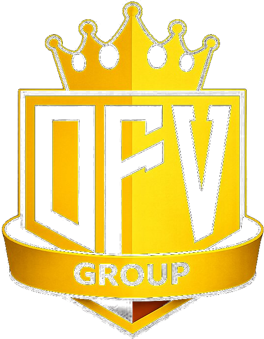 DFV Group